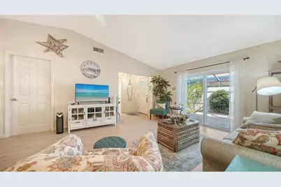 4091 Center Pointe Place #40A, Sarasota, FL 34233 - Photo 11