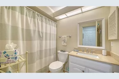 4091 Center Pointe Place #40A, Sarasota, FL 34233 - Photo 23