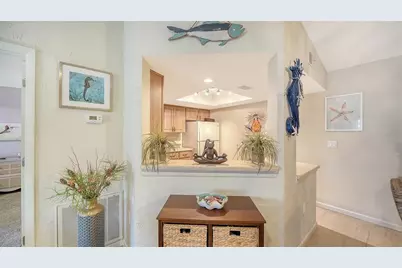 4091 Center Pointe Place #40A, Sarasota, FL 34233 - Photo 13