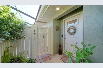 4091 Center Pointe Place #40A, Sarasota, FL 34233 - Photo 5