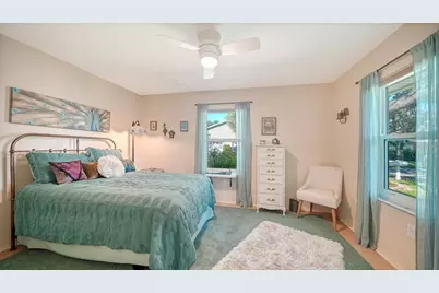4091 Center Pointe Place #40A, Sarasota, FL 34233 - Photo 21