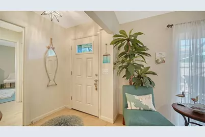 4091 Center Pointe Place #40A, Sarasota, FL 34233 - Photo 7