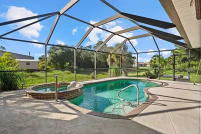 4241 Chamrade Road, North Port, FL 34288 - Photo 29