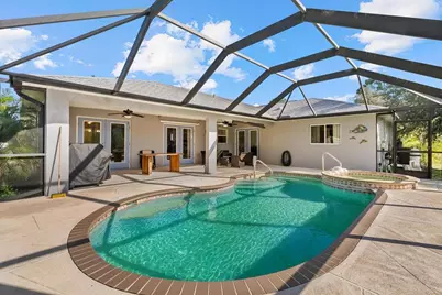 4241 Chamrade Road, North Port, FL 34288 - Photo 31