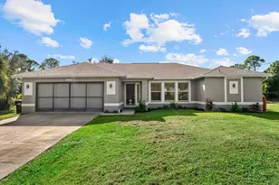 4241 Chamrade Rd, North Port, FL 34288 - Photo 1