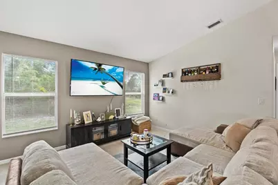 4241 Chamrade Road, North Port, FL 34288 - Photo 19