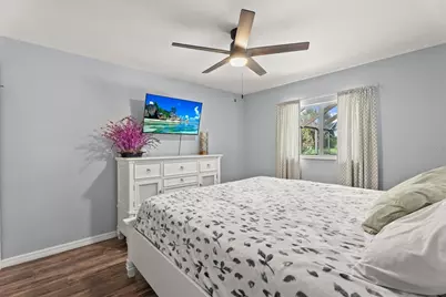 4241 Chamrade Road, North Port, FL 34288 - Photo 27