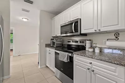 4241 Chamrade Road, North Port, FL 34288 - Photo 11