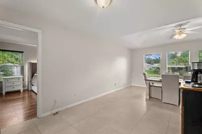 4241 Chamrade Road, North Port, FL 34288 - Photo 15