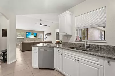 4241 Chamrade Road, North Port, FL 34288 - Photo 17