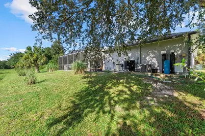 4241 Chamrade Road, North Port, FL 34288 - Photo 39