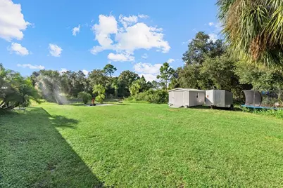 4241 Chamrade Road, North Port, FL 34288 - Photo 41