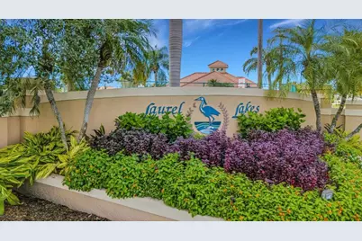 8339 Barton Farms Boulevard, Sarasota, FL 34240 - Photo 85