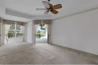 8339 Barton Farms Boulevard, Sarasota, FL 34240 - Photo 37