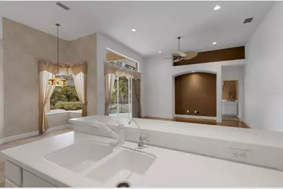8339 Barton Farms Boulevard, Sarasota, FL 34240 - Photo 29