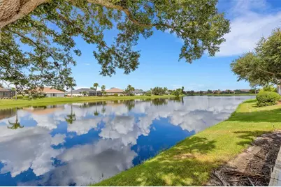 8339 Barton Farms Boulevard, Sarasota, FL 34240 - Photo 67