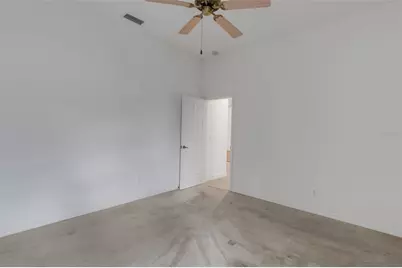 8339 Barton Farms Boulevard, Sarasota, FL 34240 - Photo 49