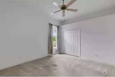 8339 Barton Farms Boulevard, Sarasota, FL 34240 - Photo 47