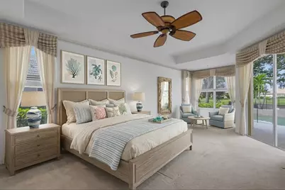8339 Barton Farms Boulevard, Sarasota, FL 34240 - Photo 35