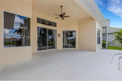 8339 Barton Farms Boulevard, Sarasota, FL 34240 - Photo 61