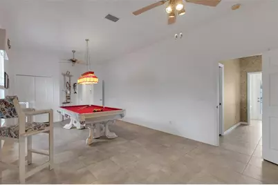 8339 Barton Farms Boulevard, Sarasota, FL 34240 - Photo 55