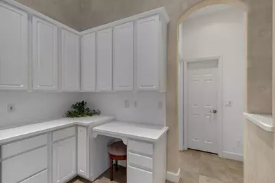 8339 Barton Farms Boulevard, Sarasota, FL 34240 - Photo 33