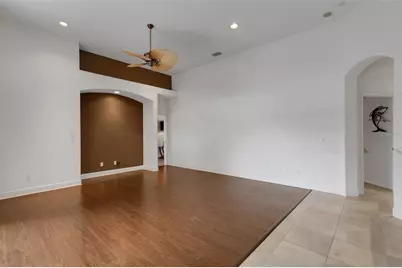 8339 Barton Farms Boulevard, Sarasota, FL 34240 - Photo 25