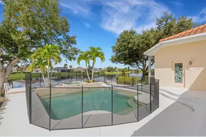 8339 Barton Farms Boulevard, Sarasota, FL 34240 - Photo 65