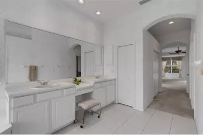 8339 Barton Farms Boulevard, Sarasota, FL 34240 - Photo 43
