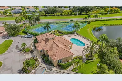 8339 Barton Farms Boulevard, Sarasota, FL 34240 - Photo 79