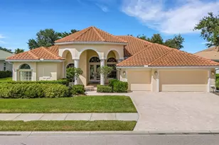 8339 Barton Farms Blvd, Sarasota, FL 34240 - Photo 1