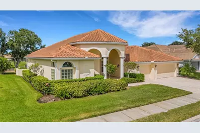 8339 Barton Farms Boulevard, Sarasota, FL 34240 - Photo 5