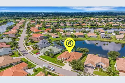 8339 Barton Farms Boulevard, Sarasota, FL 34240 - Photo 73
