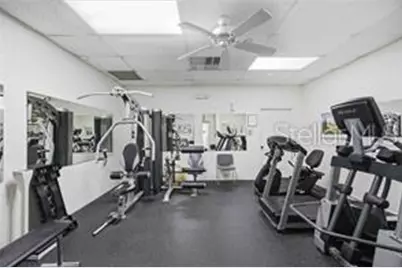6101 34th Street W #22H, Bradenton, FL 34210 - Photo 39