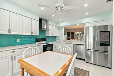 6101 34th Street W #22H, Bradenton, FL 34210 - Photo 17