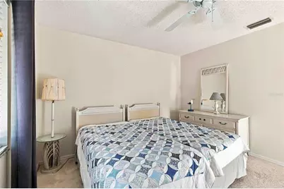 6101 34th Street W #22H, Bradenton, FL 34210 - Photo 21