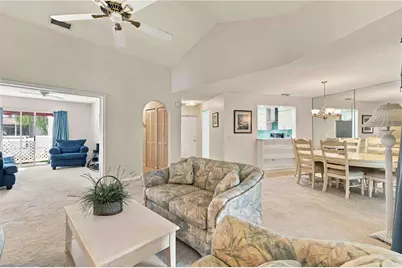 6101 34th Street W #22H, Bradenton, FL 34210 - Photo 7