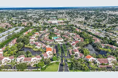 6101 34th Street W #22H, Bradenton, FL 34210 - Photo 37