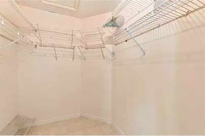 6101 34th Street W #22H, Bradenton, FL 34210 - Photo 29