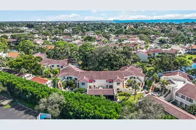 6101 34th Street W #22H, Bradenton, FL 34210 - Photo 43