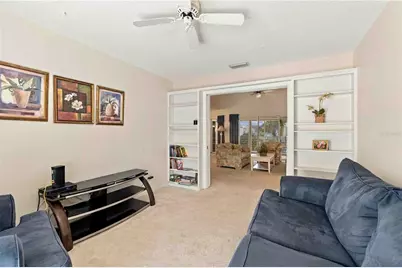 6101 34th Street W #22H, Bradenton, FL 34210 - Photo 19