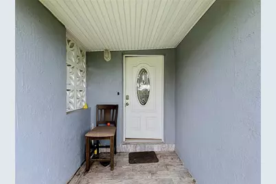 1006 SE 2nd Street, Mulberry, FL 33860 - Photo 9