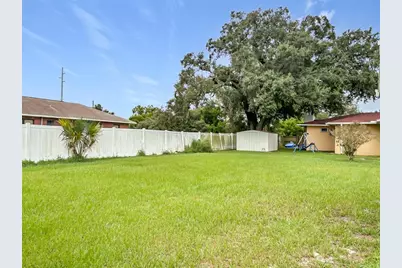 1006 SE 2nd Street, Mulberry, FL 33860 - Photo 35