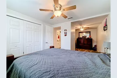 1006 SE 2nd Street, Mulberry, FL 33860 - Photo 27
