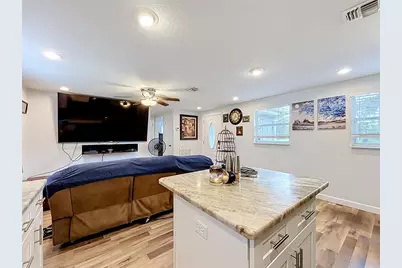 1006 SE 2nd Street, Mulberry, FL 33860 - Photo 21