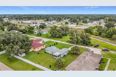1006 SE 2nd Street, Mulberry, FL 33860 - Photo 45
