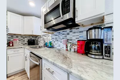 1006 SE 2nd Street, Mulberry, FL 33860 - Photo 23
