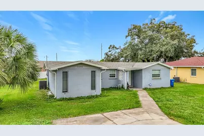 1006 SE 2nd Street, Mulberry, FL 33860 - Photo 3