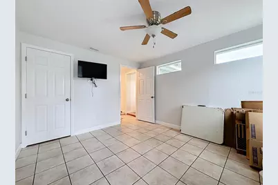 1006 SE 2nd Street, Mulberry, FL 33860 - Photo 25