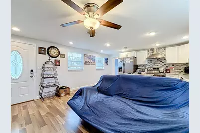 1006 SE 2nd Street, Mulberry, FL 33860 - Photo 13